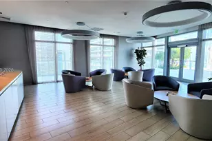 1100 S Miami Ave, Miami, FL 33130 - Photo 17