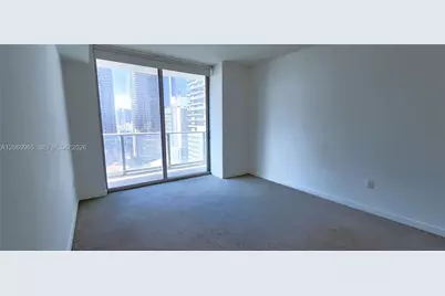 1100 S Miami Ave #1708, Miami, FL 33130 - Photo 13