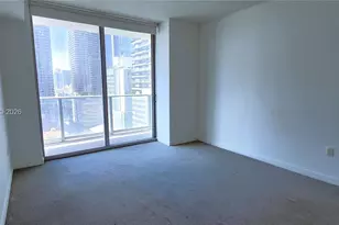 1100 S Miami Ave, Miami, FL 33130 - Photo 13