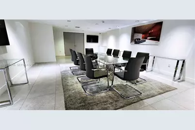 1100 S Miami Ave #1708, Miami, FL 33130 - Photo 33
