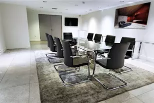 1100 S Miami Ave, Miami, FL 33130 - Photo 33