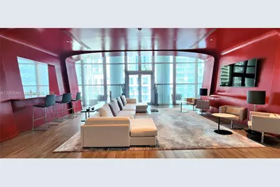 1100 S Miami Ave #1708, Miami, FL 33130 - Photo 29
