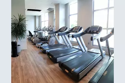1100 S Miami Ave #1708, Miami, FL 33130 - Photo 35