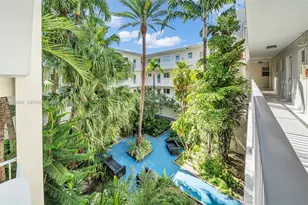 1420 Pennsylvania Ave, Miami Beach, FL 33139 - Photo 19