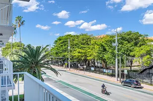 1420 Pennsylvania Ave, Miami Beach, FL 33139 - Photo 9