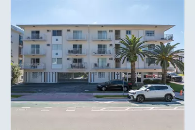 1420 Pennsylvania Ave #310, Miami Beach, FL 33139 - Photo 21
