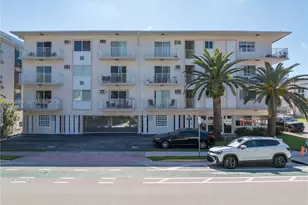 1420 Pennsylvania Ave, Miami Beach, FL 33139 - Photo 21