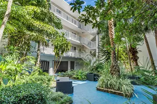 1420 Pennsylvania Ave, Miami Beach, FL 33139 - Photo 31