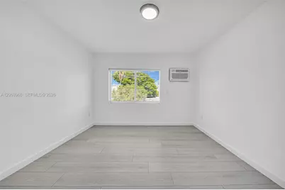 1420 Pennsylvania Ave #310, Miami Beach, FL 33139 - Photo 13