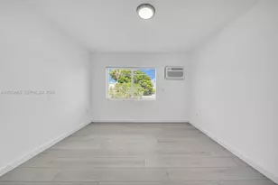 1420 Pennsylvania Ave, Miami Beach, FL 33139 - Photo 13