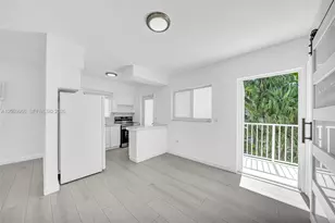 1420 Pennsylvania Ave, Miami Beach, FL 33139 - Photo 3