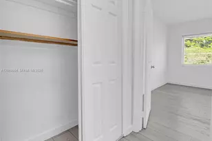 1420 Pennsylvania Ave, Miami Beach, FL 33139 - Photo 11