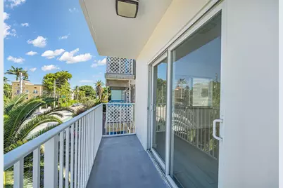 1420 Pennsylvania Ave #310, Miami Beach, FL 33139 - Photo 7