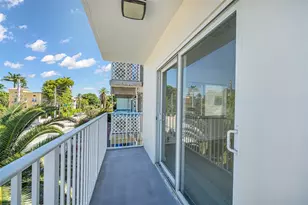 1420 Pennsylvania Ave, Miami Beach, FL 33139 - Photo 7