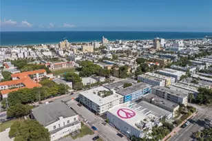 1420 Pennsylvania Ave, Miami Beach, FL 33139 - Photo 25