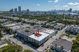 1420 Pennsylvania Ave, Miami Beach, FL 33139 - Photo 27