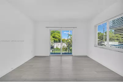 1420 Pennsylvania Ave #310, Miami Beach, FL 33139 - Photo 5