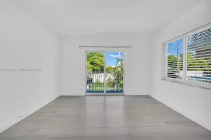 1420 Pennsylvania Ave, Miami Beach, FL 33139 - Photo 5