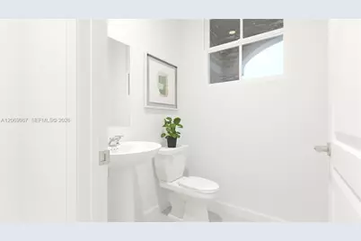 11024 SW 229 Lane, Miami, FL 33170 - Photo 17