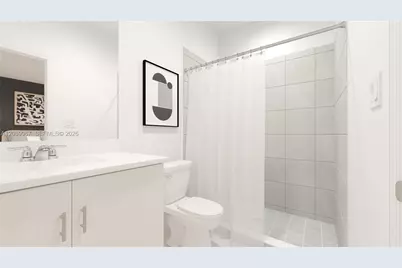 11024 SW 229 Lane, Miami, FL 33170 - Photo 11
