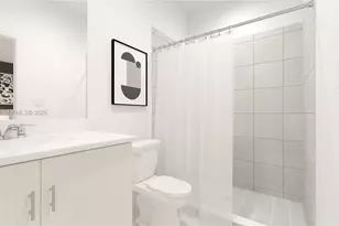 11024 SW 229th Ln, Miami, FL 33170 - Photo 11