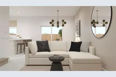 11024 SW 229 Lane, Miami, FL 33170 - Photo 5