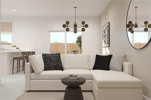 11024 SW 229th Ln, Miami, FL 33170 - Photo 5
