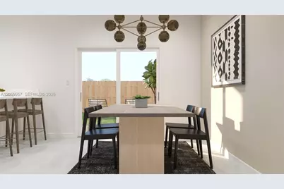 11024 SW 229 Lane, Miami, FL 33170 - Photo 3