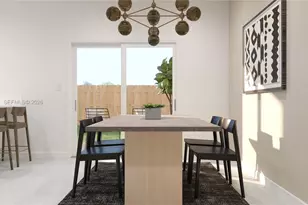 11024 SW 229th Ln, Miami, FL 33170 - Photo 3