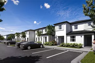 11024 SW 229th Ln, Miami, FL 33170 - Photo 1