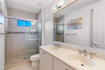 10185 Cameilla St, Parkland, FL 33076 - Photo 31
