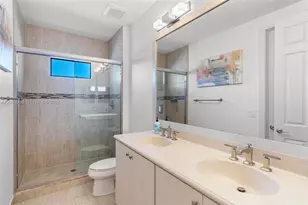 10185 Cameilla St, Parkland, FL 33076 - Photo 31