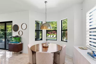 10185 Cameilla St, Parkland, FL 33076 - Photo 19