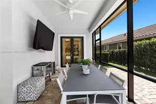 10185 Cameilla St, Parkland, FL 33076 - Photo 37