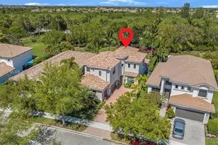 10185 Cameilla St, Parkland, FL 33076 - Photo 45