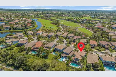 10185 Cameilla St, Parkland, FL 33076 - Photo 49