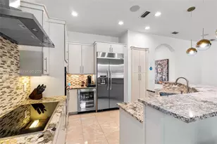 10185 Cameilla St, Parkland, FL 33076 - Photo 17