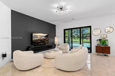 10185 Cameilla St, Parkland, FL 33076 - Photo 9