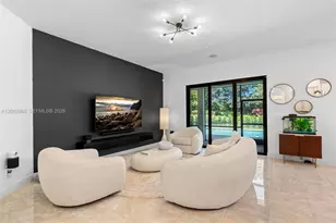 10185 Cameilla St, Parkland, FL 33076 - Photo 9