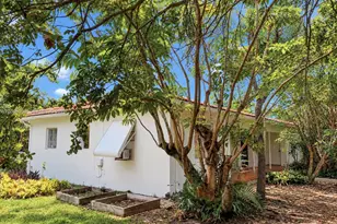 1120 NE 115th St, Biscayne Park, FL 33161 - Photo 5