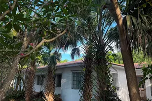 1120 NE 115th St, Biscayne Park, FL 33161 - Photo 1