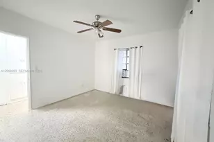 1120 NE 115th St, Biscayne Park, FL 33161 - Photo 9