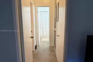 1120 NE 115th St, Biscayne Park, FL 33161 - Photo 19