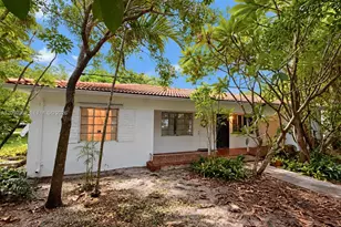 1120 NE 115th St, Biscayne Park, FL 33161 - Photo 1
