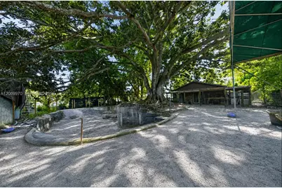 [Address not provided], Homestead, FL 33034 - Photo 35