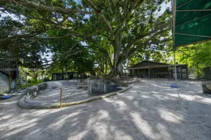 [Address not provided], Homestead, FL 33034 - Photo 35