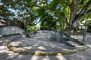 [Address not provided], Homestead, FL 33034 - Photo 5