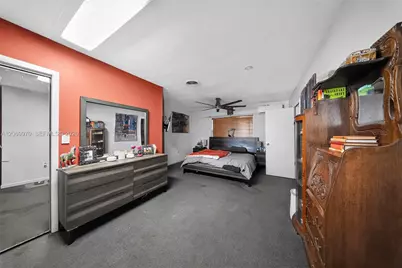 [Address not provided], Homestead, FL 33034 - Photo 19