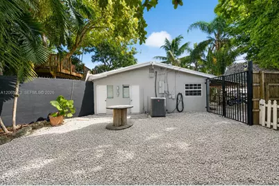 [Address not provided], Homestead, FL 33034 - Photo 25