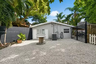 [Address not provided], Homestead, FL 33034 - Photo 25